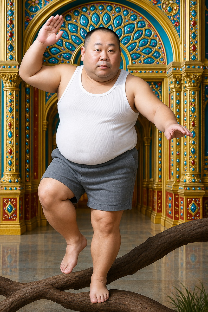 首頁圖片